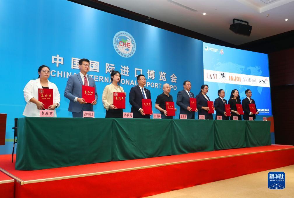 大发棋牌官网